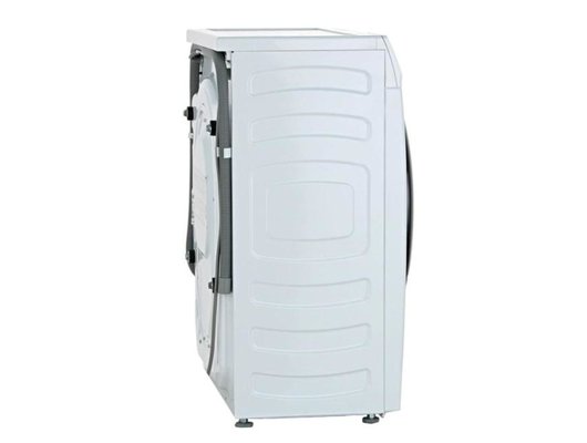 Стиральная машина HAIER HW60-BP10929BE